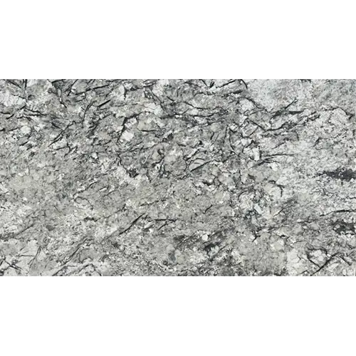 Copenhagen 2cm Polished