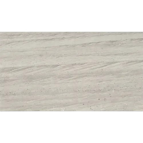 Creme Sintra 2cm Polished