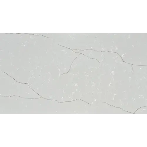 Crystal Cloud 2cm