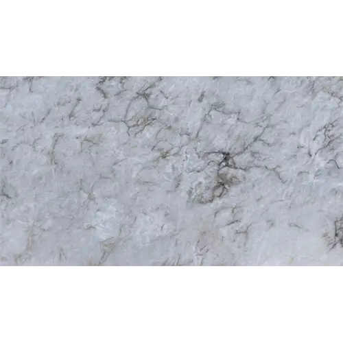 Crystallo 3cm
