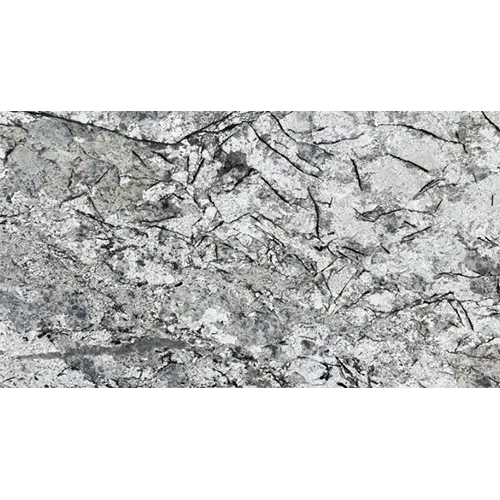 Crystal Venato 3cm Polished