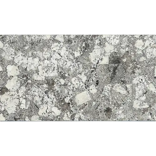 Everest Crystal 2cm Polished