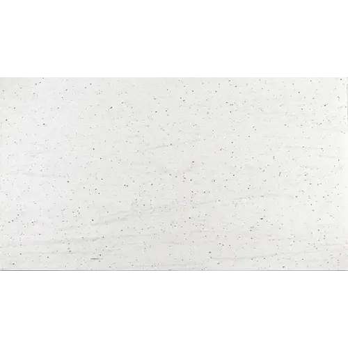 Extreme White 2cm Polished