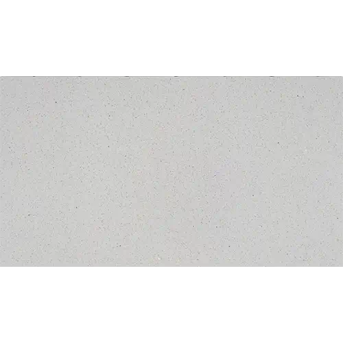 Glisten SJ 2cm