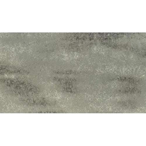 Gray Pearl 2cm