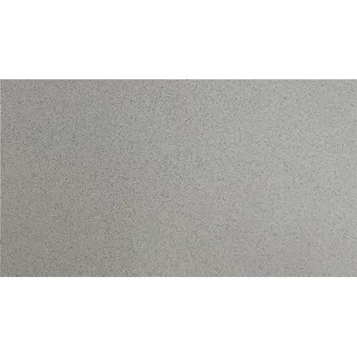 Haze 2cm SJ