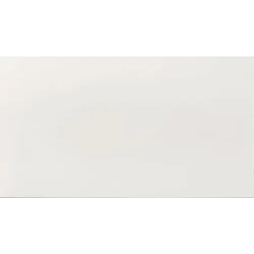 Ice White 2cm