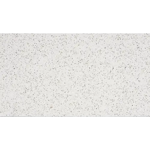 Ice White SJ 2cm