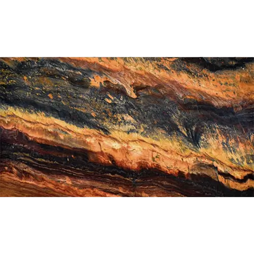 Jacaranda 2cm Polished
