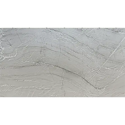Le Blanc Leather