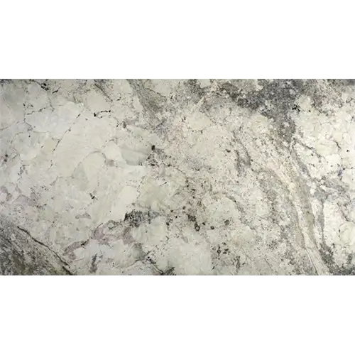 Madrigal 2cm Polished