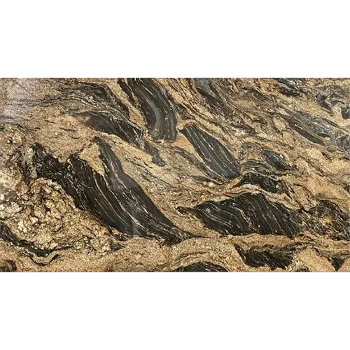 Magma 3cm Polished