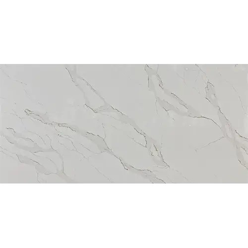 Matisse Gold 2cm Polished
