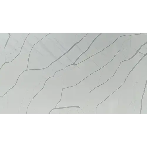 Michelangelo Gray 2cm SJ