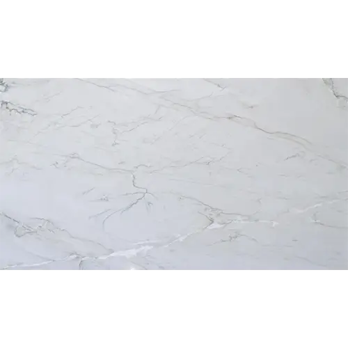 Mont Blanc 2cm Polished