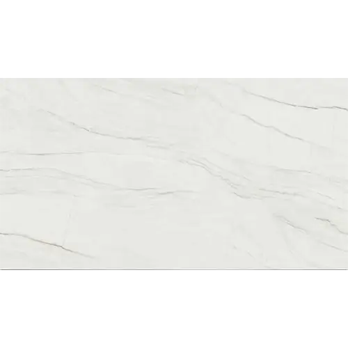 Mont Blanc x Estima - Natural 12mm