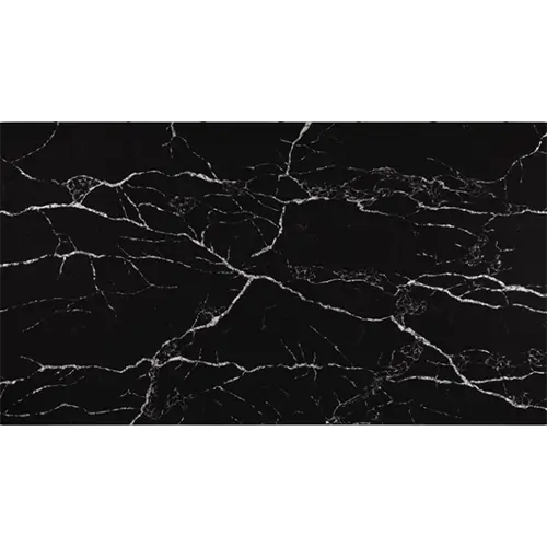 Monte Nero 2cm Polished