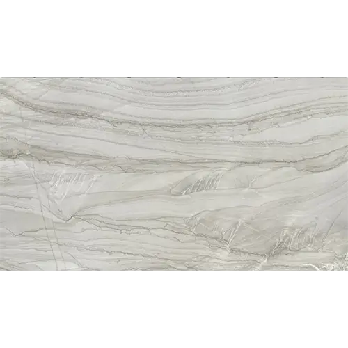 Mykonos 2cm