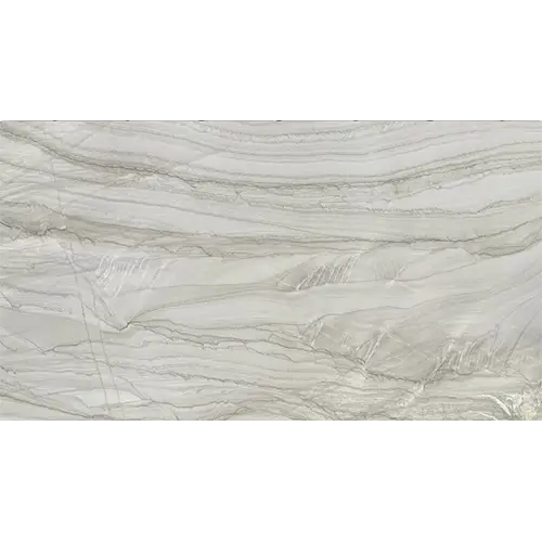 Mykonos Leather 2cm