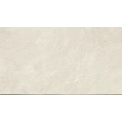 Pacific Blanco 12mm