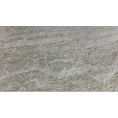 Perla Venata 2cm Polished