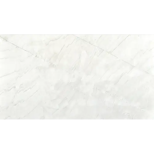 Polar Express 2cm Polished