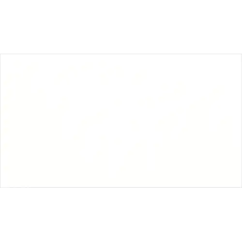 Pure White Extra 2cm