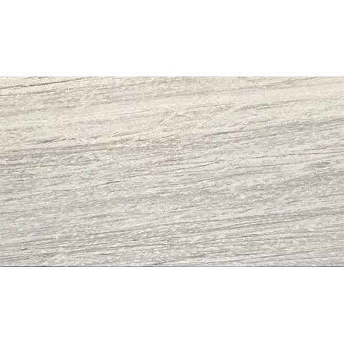 River White Leather 3cm