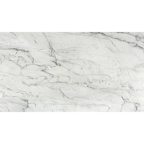 Sea Breeze 3cm Polished