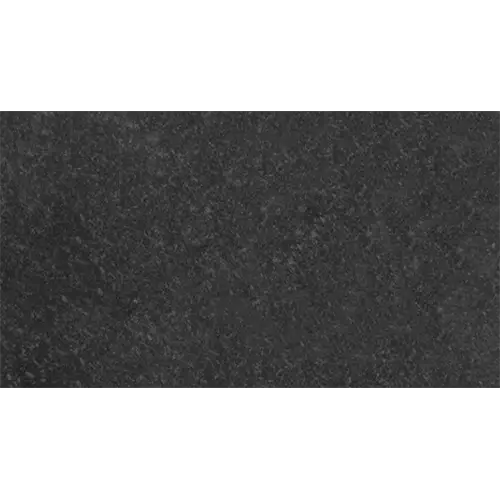Steel Grey 2cm Polished