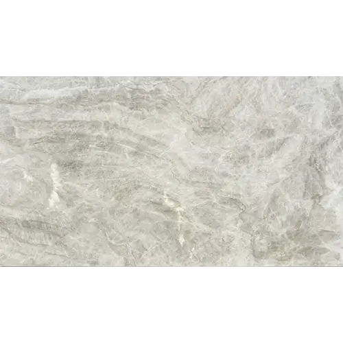 Taj Mahal 2cm Polished