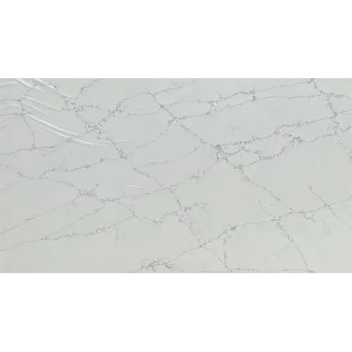 Venato Quartz 2cm