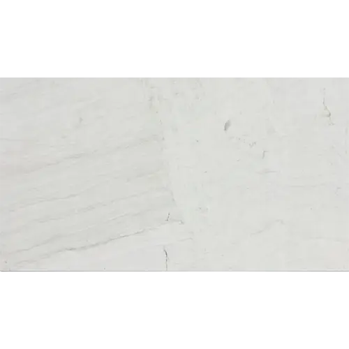 White Lux 3cm Polished