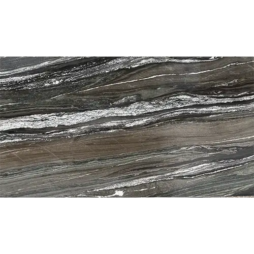 Winter Wood 2cm