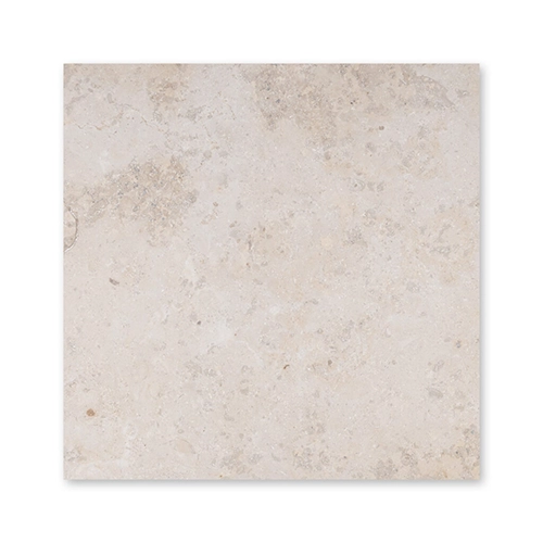 Jura Beige 18" x 18" Honed