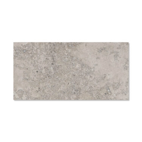 Jura Grey 12" x 24" Honed