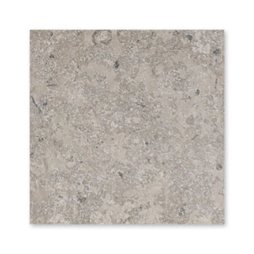 Jura Grey 18" x 18" Honed
