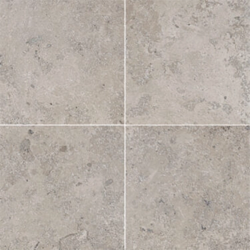 Jura Grey 24" x 24" Honed