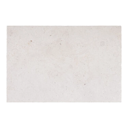 Lindoso Blend Antigo 16" x 24"