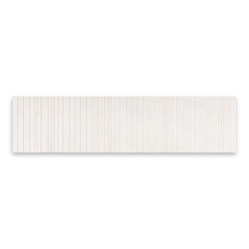 Ravello - Lymra 6" x 24" Fence