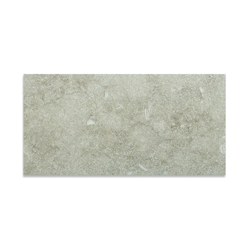 Seagrass 12" x 24" Honed