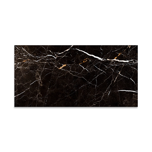 St. Laurent Brown 12" x 24"