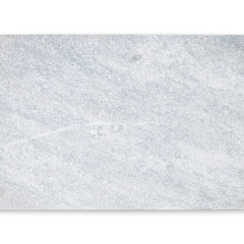 White Quartzite - 16" x 24" x 3cm