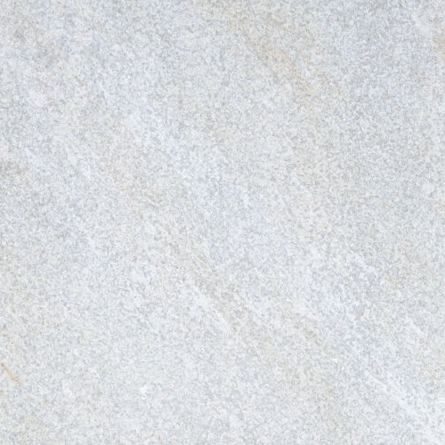 White Quartzite - 24" x 24" x 3cm