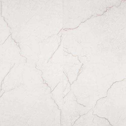 Porcelain tile in Brighton Gold 24x24 Polished