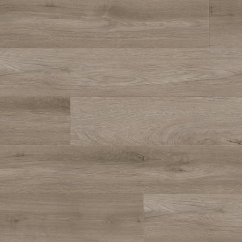 WPC Flooring French Quarter Plank in Bourbon St.
