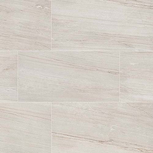 MalahariWhite24x48Lapato3D Porcelain tile in Malahari White 24x48 Lapato 3D