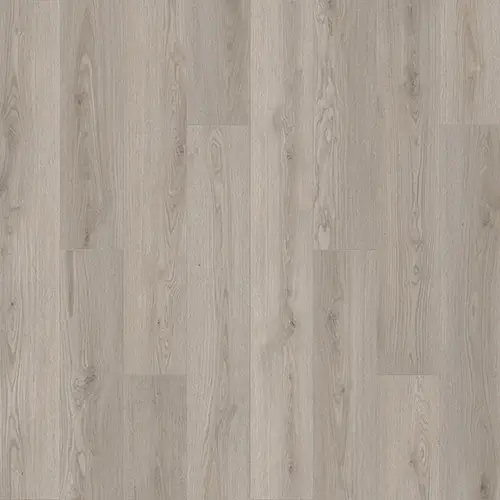 Paradigm Odyssey LVT Waterproof Core Flooring in Thira colorway