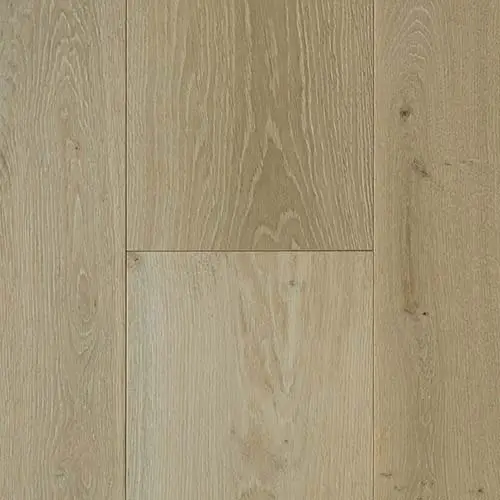 Hardwood Flooring Vitali Elite in Alba colorway