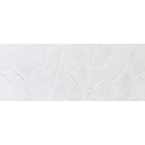 Art Glow 12x36 Matte Ceramic